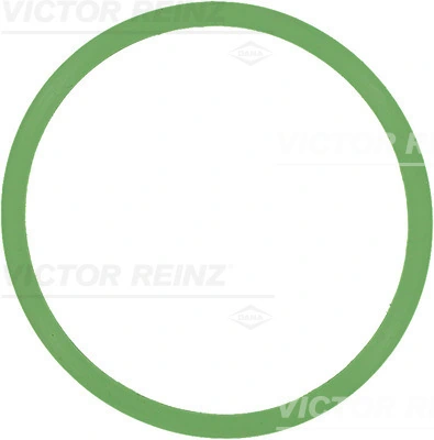 Gasket, intake manifold